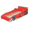 HT-SCTB01 70x40x49cm Large Space Racing Car Wooden Toy Motor Gear Box, Wholesale Kids Cabinet