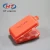 Import HTP003 Customized Logo 10 Cases Plastic Pill Box/10 Compartment Pill Storage Cases from China