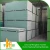Import huabang gypsum board cost per square foot from China