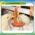 Import HUABANG manufacturer & factory & supplier competitive price high quality animal chicken poultry nipple drinker from China