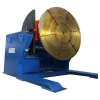 Huafei Brand High Quality Pipe Welding Positioner with 3-jaw chuck