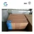 Import Huaguang thermal ctp plates printing material ctcp plates from China