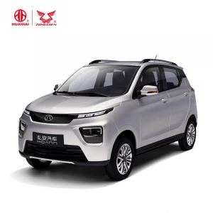 huaihai brand N2 Electric Vehicle EV