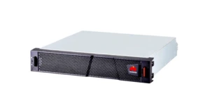 Huawei entry-level, easy-to-use storage system OceanStor S2200T Storage System ideal for small and medium-sized enterprises