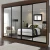 Import Huge floor to ceiling windows and doors supplier from China