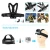 Import Hui zhou Go Pro HERO5/6/7 Action Camera Accessories from China