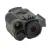 Import Hunting Night Vision Infrared Hunting Night Vision Goggles Glasses Night Vision Infrared OEM from China