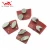 Import Husqvarna HTC Lavina Scanmaskin Diamond Tools Grinding Shoes Plate Disc For Polishing Concrete Floor from China