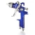 Import HVLP Spray Gun H-827 high quality from China