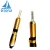 Hyaluronic Acid Pen Meso Injector Gun For Lip Filler No Needle Dermal Filling Serum Mesotherapy Injection Pen