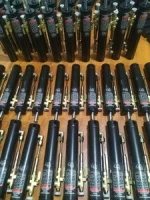 Hydraulic Cylinder for Sawing Machine