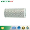 Hydraulic filter for Shantui Bulldozer 07063-01100 Replacement for KOMATSU Excavator HF6102 P557380
