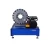 Import Hydraulic Hose Crimping Machine  DX68 DX69 1/8"-2" rubber product making machinery from China