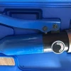 Hydraulic power press tool 16-32mm