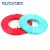 Import Hydraulic Seal China PTFE Phenolic Fabric Wear Ring Guide Ring Guide Strip Seal from China