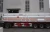 Import Hydrogen tube trailer with 200 bar working pressure from China