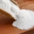 Import Hydrolyzed Bovine Collagen Powder with Halal Certification For Nutrition from China