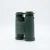 Import HZL016 hot selling rangefinder binoculars 1500m optical distance measurement instrument from China