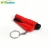 Import I021 3in1 car Rescue Me emergency tool from China