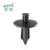 Import IATF16949 OEM auto part supplier Car body trim clip and  fasteners Auto Clip from China