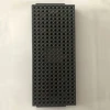 ic trays recycling ,purchase used IC trays around the world, recycle jedec ic trays