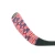 Import Ice Hockey Club Racket Tape Hockey Accessories Stick Skates tape 2.5cm*24m from China