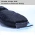Import Ice Scraper Mitt For Car Windshield Snow Scrapers with Waterproof Glove Lined of Thick Fleece from China