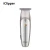 Import Iclipper-M2s Oil Shaver Professional Personal DC Motor hair trimmer from China