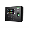 Iclock680 Websever ADMS Supply API/Software High Quality Hot Sale Product Fingerprint Time Attendance For Office Stuff