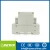 Import ICT series Household Ac Magnetic Contactor automation single phase contactor from China