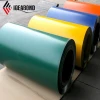IDEABOND Foshan AA1100 / 3003 Colorful Tread Plate Aluminium Price