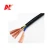 Import IEC Standard Cable Flexi Copper  3x2.5 from China