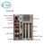 Import IEI TANK-820-H61-i3/2G/2P1E Core i3 Extend temperature Fanless  industrial embedded  mini pc from China