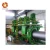 Import IF the pipe heating induction heater for 3 PE Pipe coating production line from China