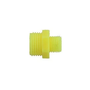 iLOT Connector/Adapter for Sprayer in Agriculture/Gardening
