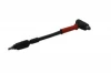 IMPA 590382 M2 Pneumatic Scaling Hammer Tool