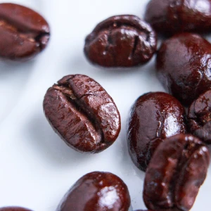Import Coffee Beans Wholesale Coffee Beans