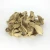Import import market price bulk dried ginger flakes chips products from China