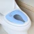 Import Import Products Child Goods Toilet Training Seat, Amazon Hot Seller Baby Bath Foldable Potty# from China