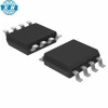 Imported original components  CY25811SXCT IC CLOCK GEN 3.3V SS 8-SOIC