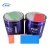 Import IMS high quality food grade spray acrylic paint from China