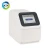 Import IN-B173M3 Semi-automatic Clinical Analytical Instruments blood test machine dry hematology analyzer from China