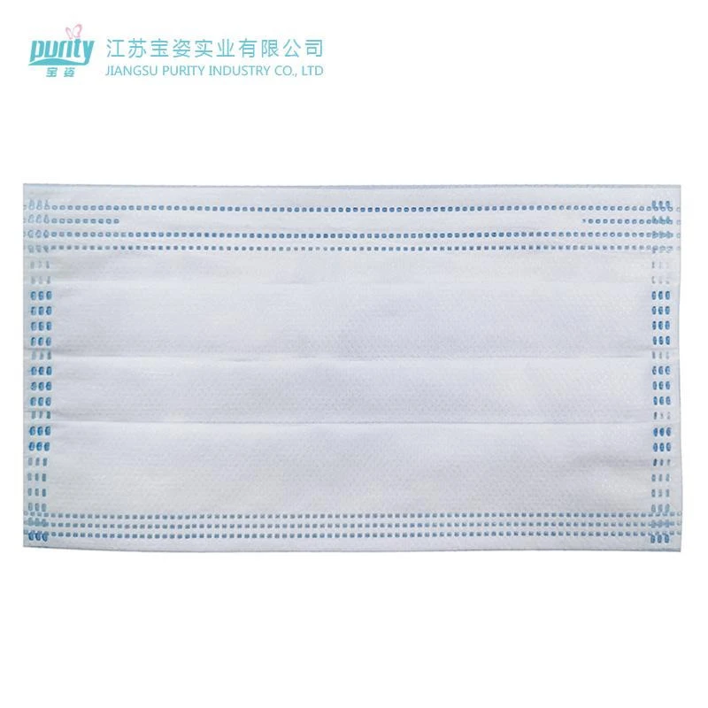 In Stock!!!!! Deliver Fast!!! Cheap Price Civil Use Mask 3 Ply Anti-Virus Price CE Mask face shield