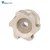 Import Indexable  Round Inserts/round milling machine side milling cutter Face Milling Cutter from China