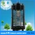Import Indoor and Outdoor Electronic Bug Zapper Pest Control, Insect, Mosquito and Fly Killer from China