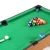 Import Indoor Multi Functional Game Outdoor Snooker Pool Billiard Table from China