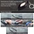 Import indscreen wiper blade renew for windshield wiper blade scratches from China