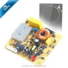 Induction Cooker Control Board Electronics Circuit PCB / PCBA