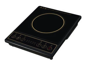 induction cooker/induction stove