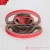 Import Industrial Ceramic grinders Sanding belt from China